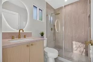 10211 Roscoe, Los Angeles, CA 91352 - Photo 22