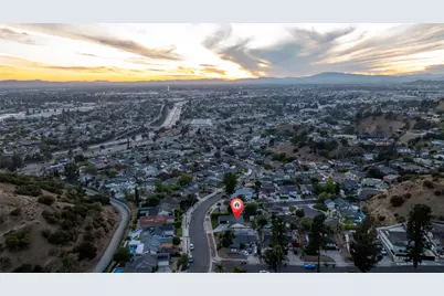 10211 Roscoe, Los Angeles, CA 91352 - Photo 46