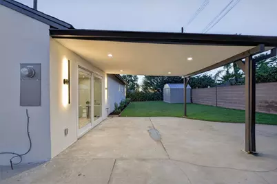 10211 Roscoe, Los Angeles, CA 91352 - Photo 38