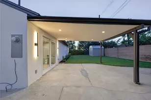 10211 Roscoe, Los Angeles, CA 91352 - Photo 38