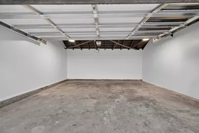 10211 Roscoe, Los Angeles, CA 91352 - Photo 44
