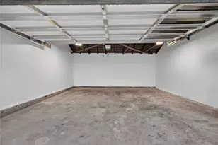 10211 Roscoe, Los Angeles, CA 91352 - Photo 44