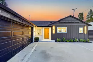 10211 Roscoe, Los Angeles, CA 91352 - Photo 2