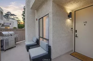 1734 N Verdugo, Glendale, CA 91208 - Photo 2