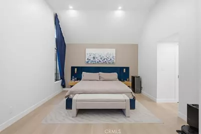 1734 N Verdugo #10, Glendale, CA 91208 - Photo 16