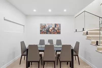 1734 N Verdugo #10, Glendale, CA 91208 - Photo 8