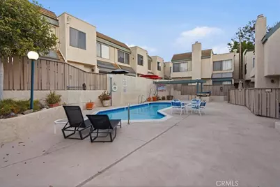1734 N Verdugo #10, Glendale, CA 91208 - Photo 18