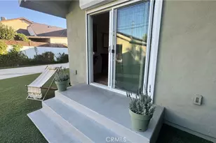 851 N Cordova, Burbank, CA 91505 - Photo 22