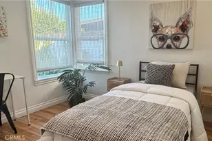 851 N Cordova, Burbank, CA 91505 - Photo 14