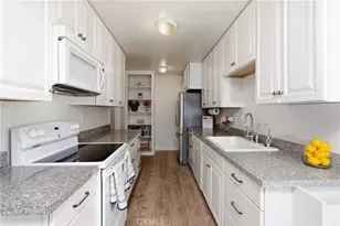 2386 E Del Mar Blvd, Pasadena, CA 91107 - Photo 8