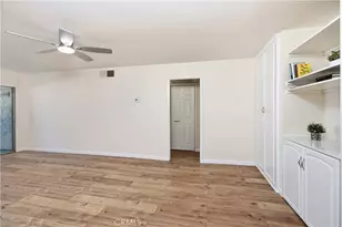 2386 E Del Mar Blvd, Pasadena, CA 91107 - Photo 6