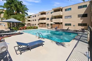 2386 E Del Mar Blvd, Pasadena, CA 91107 - Photo 22