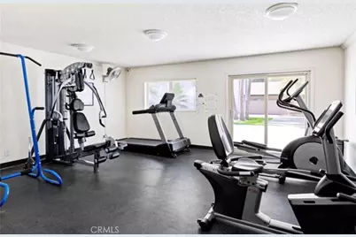 2386 E Del Mar Boulevard #111, Pasadena, CA 91107 - Photo 26