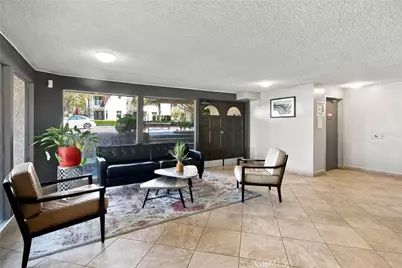 2386 E Del Mar Boulevard #111, Pasadena, CA 91107 - Photo 30