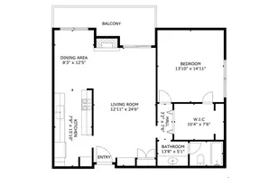 2386 E Del Mar Blvd, Pasadena, CA 91107 - Photo 20