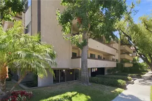 2386 E Del Mar Blvd, Pasadena, CA 91107 - Photo 2