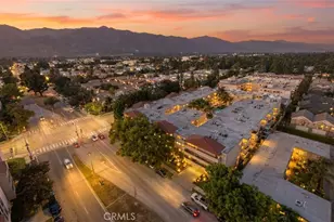 2386 E Del Mar Blvd, Pasadena, CA 91107 - Photo 34