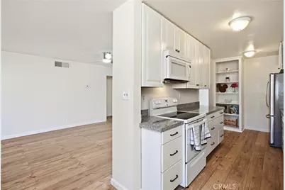 2386 E Del Mar Boulevard #111, Pasadena, CA 91107 - Photo 8
