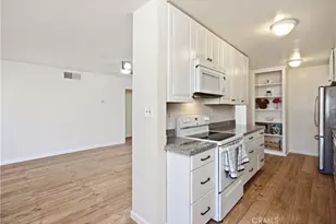 2386 E Del Mar Blvd, Pasadena, CA 91107 - Photo 8