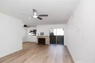 2386 E Del Mar Blvd, Pasadena, CA 91107 - Photo 2