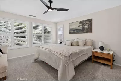 22 Mossdale Court, Azusa, CA 91702 - Photo 26