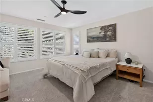 22 Mossdale Ct, Azusa, CA 91702 - Photo 26