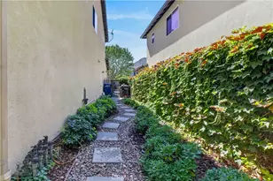 22 Mossdale Ct, Azusa, CA 91702 - Photo 50
