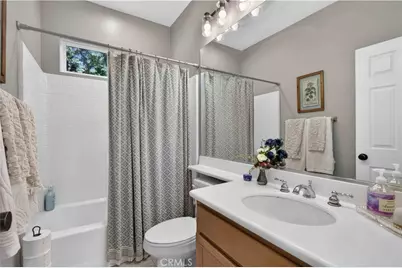 22 Mossdale Court, Azusa, CA 91702 - Photo 20