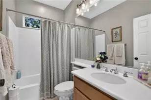 22 Mossdale Ct, Azusa, CA 91702 - Photo 20