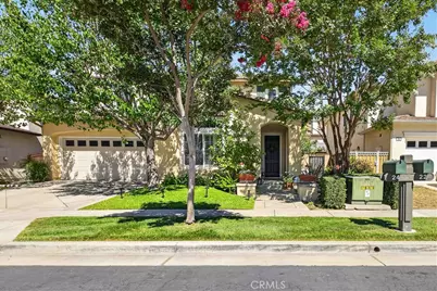 22 Mossdale Court, Azusa, CA 91702 - Photo 2