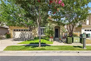 22 Mossdale Ct, Azusa, CA 91702 - Photo 2