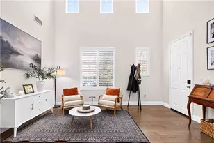 22 Mossdale Ct, Azusa, CA 91702 - Photo 6