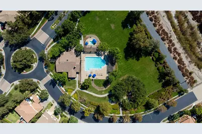 22 Mossdale Court, Azusa, CA 91702 - Photo 48