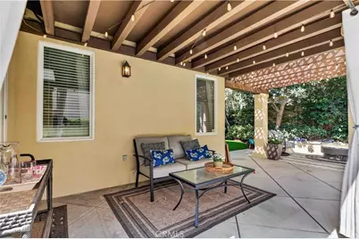 22 Mossdale Court, Azusa, CA 91702 - Photo 40