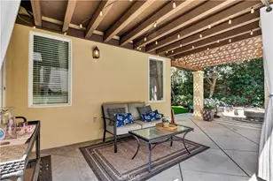 22 Mossdale Ct, Azusa, CA 91702 - Photo 40