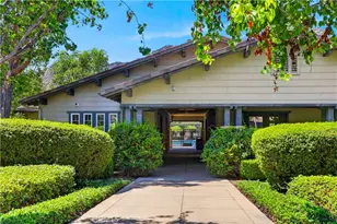 22 Mossdale Ct, Azusa, CA 91702 - Photo 56