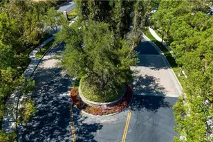 22 Mossdale Ct, Azusa, CA 91702 - Photo 50