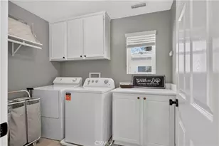 22 Mossdale Ct, Azusa, CA 91702 - Photo 42