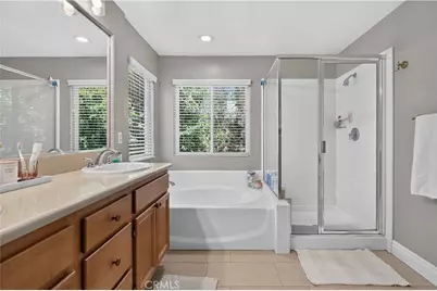 22 Mossdale Court, Azusa, CA 91702 - Photo 30