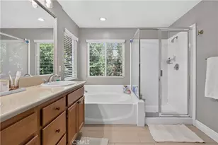 22 Mossdale Ct, Azusa, CA 91702 - Photo 30
