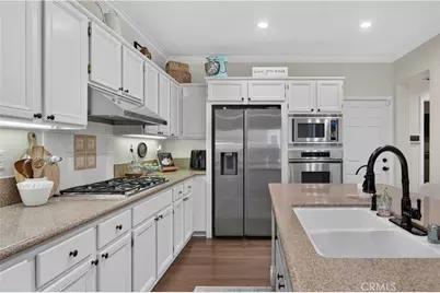 22 Mossdale Court, Azusa, CA 91702 - Photo 12
