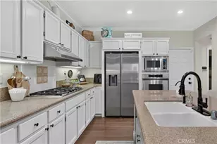 22 Mossdale Ct, Azusa, CA 91702 - Photo 12