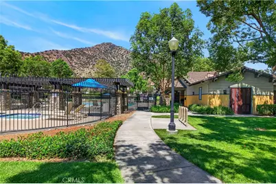 22 Mossdale Court, Azusa, CA 91702 - Photo 58