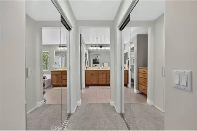 22 Mossdale Court, Azusa, CA 91702 - Photo 28
