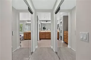 22 Mossdale Ct, Azusa, CA 91702 - Photo 28