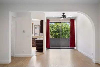 7211 Cozycroft Avenue #16, Winnetka, CA 91306 - Photo 8