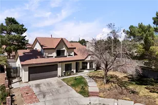 5389 Evergem Ave, Palmdale, CA 93552 - Photo 38