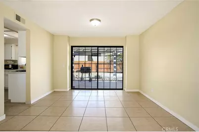 5389 Evergem Avenue, Palmdale, CA 93552 - Photo 10