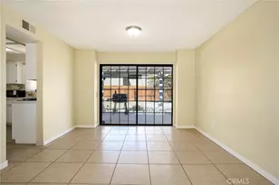 5389 Evergem Ave, Palmdale, CA 93552 - Photo 10