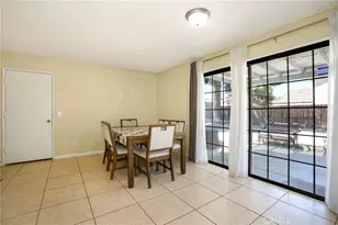 5389 Evergem Ave, Palmdale, CA 93552 - Photo 12